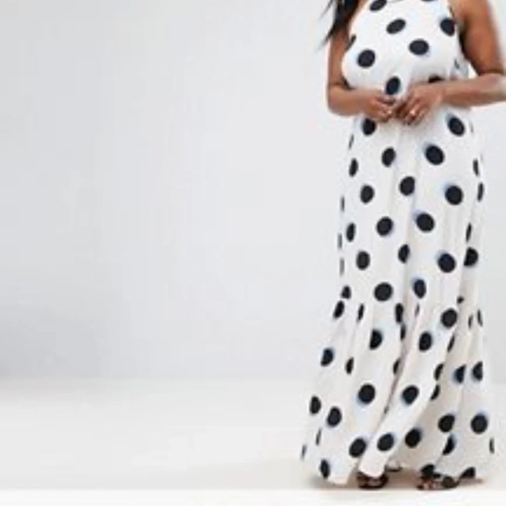ASOS • Dress • Reposh - Picture 4 of 4